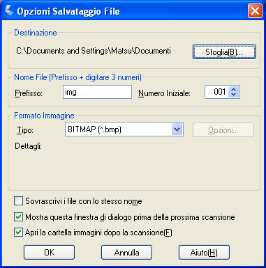 mac epson scanner software