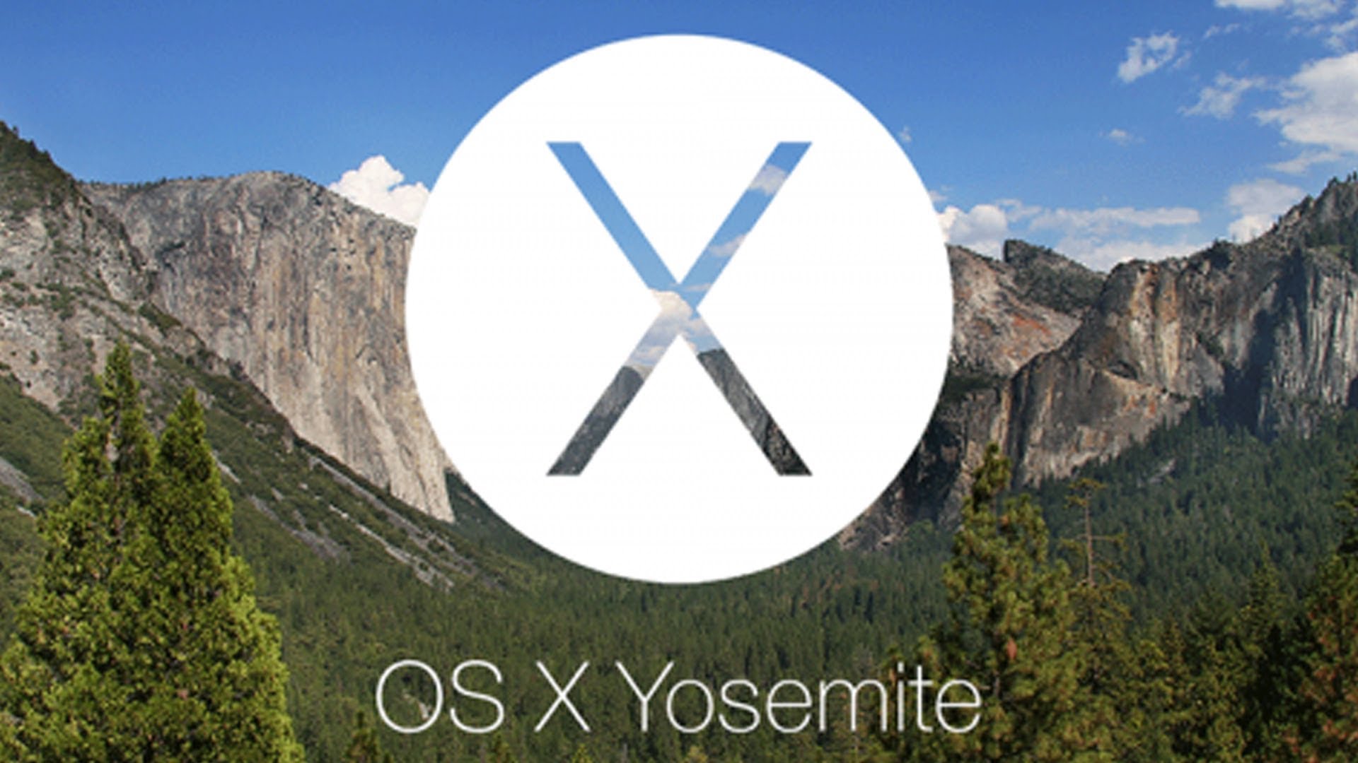Download Javascript For Mac Yosemite